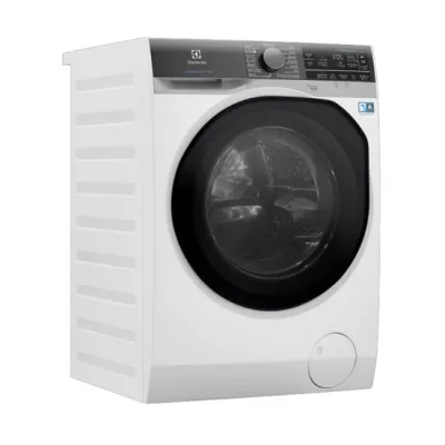 [Trả góp 0%]Máy giặt sấy Electrolux Inverter 11 kg EWW1141AEWA