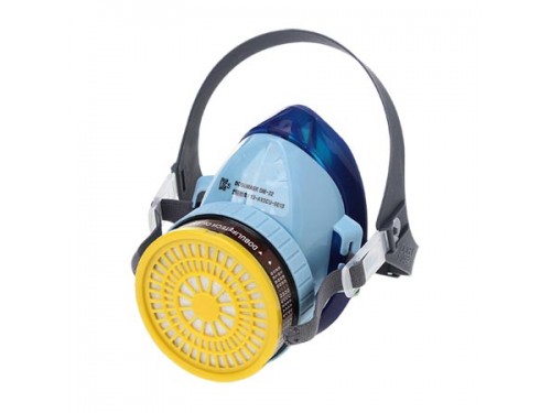 Phin lọc Dobu DVC-2401 cho mặt nạ DM22 và 8024