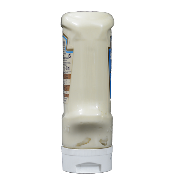 Xốt Mayonnaise Light HEINZ 400ml (Ít Béo) (Date: 05/06/2025)
