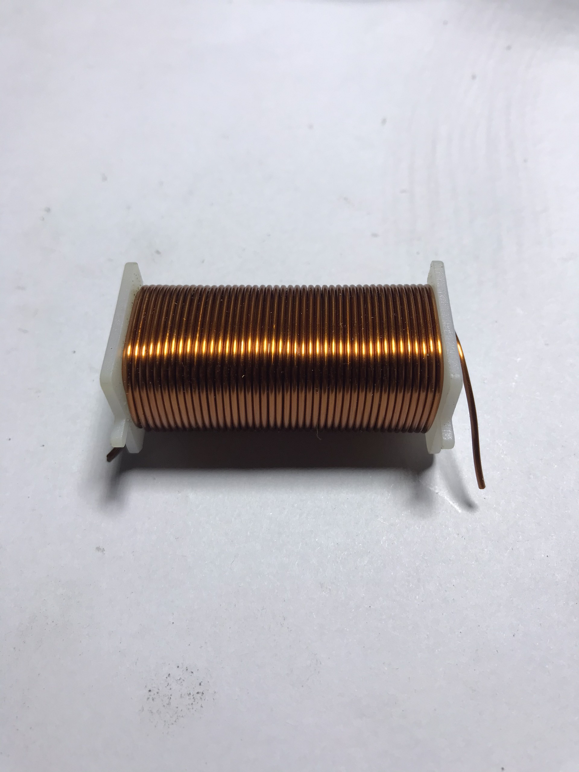 [HCM]Cuộn Cảm Phân Tần Loa Dài 5cm