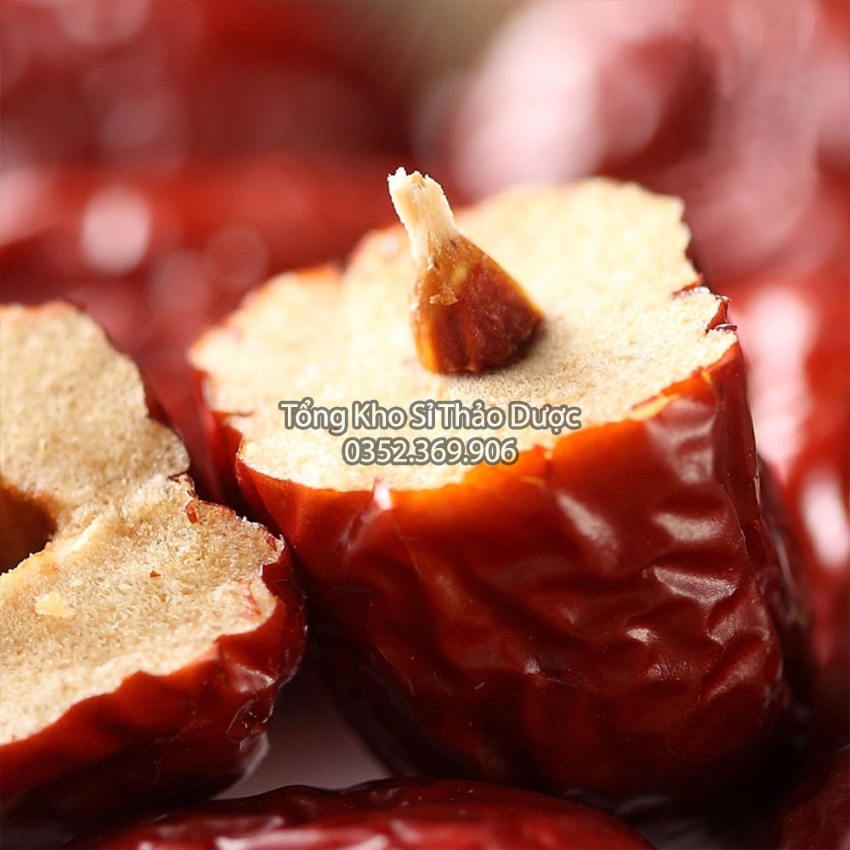 Táo Đỏ Hàn Quốc 500g