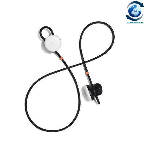 [HCM]Tai nghe thông minh Google Pixel Buds