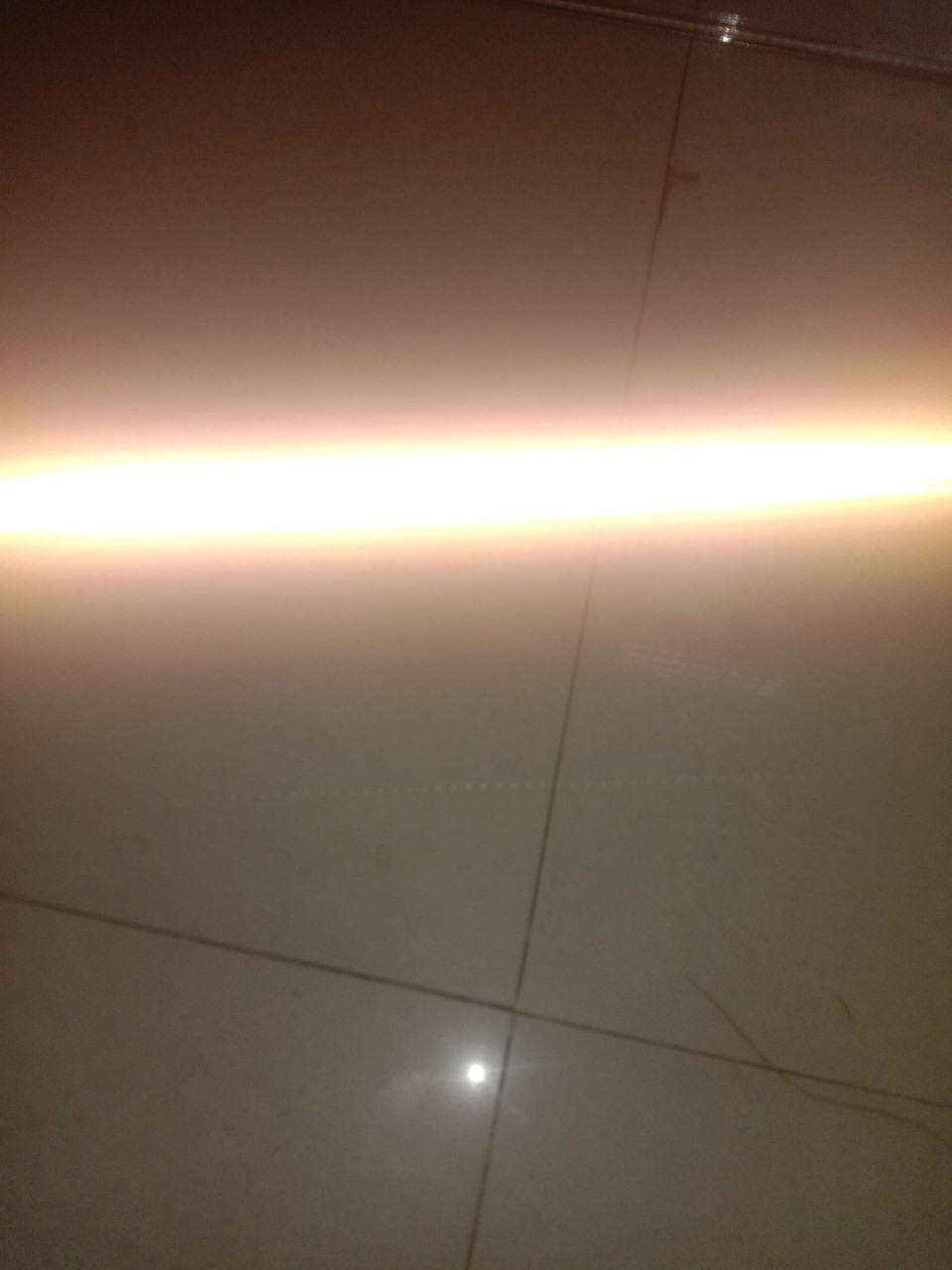 Đèn LED thanh siêu sáng dùng điện 220v(trắng,vàng,đỏ,xanh lá,xanh dương,hồng)
