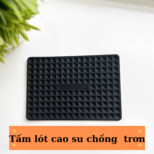 Cân điện tử chuyên dùng pha chế Cafede Kona