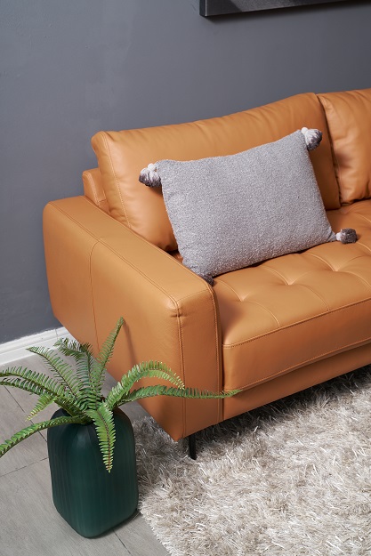 Sofa Rouger