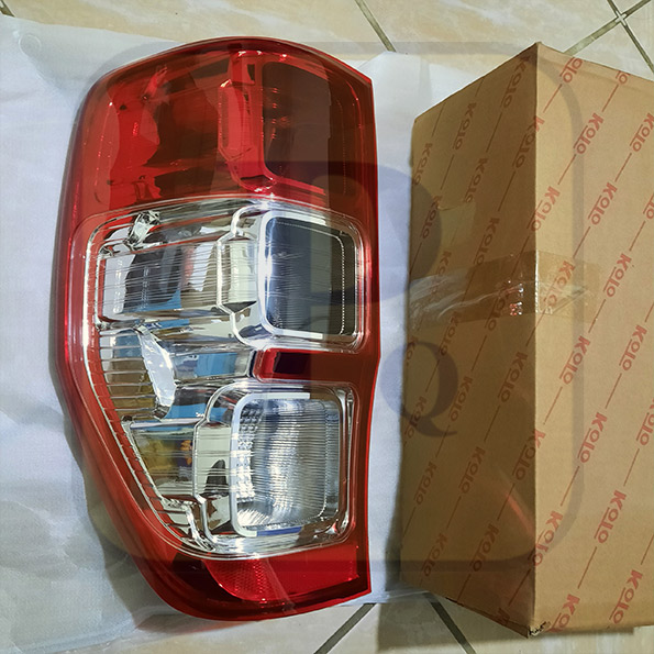 ĐÈN HẬU FORD RANGER THÁI