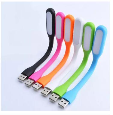[HCM]Đèn LED USB siêu sáng cắm nguồn usb dùng để làm đèn học kiêm đèn ngủ