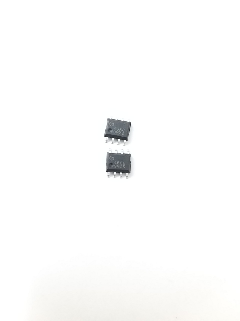 bộ 10 con IC 4688