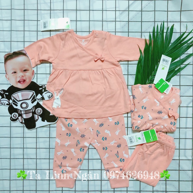 Lullaby 2020 cho bé mẫu mới nhất siêu hot