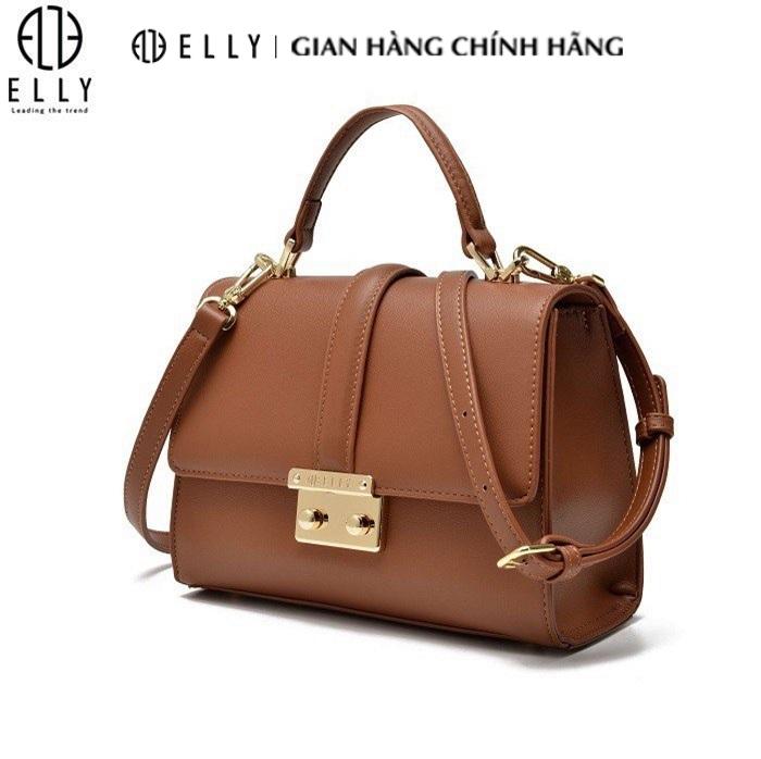 Túi xách nữ thời trang ELLY – EL248