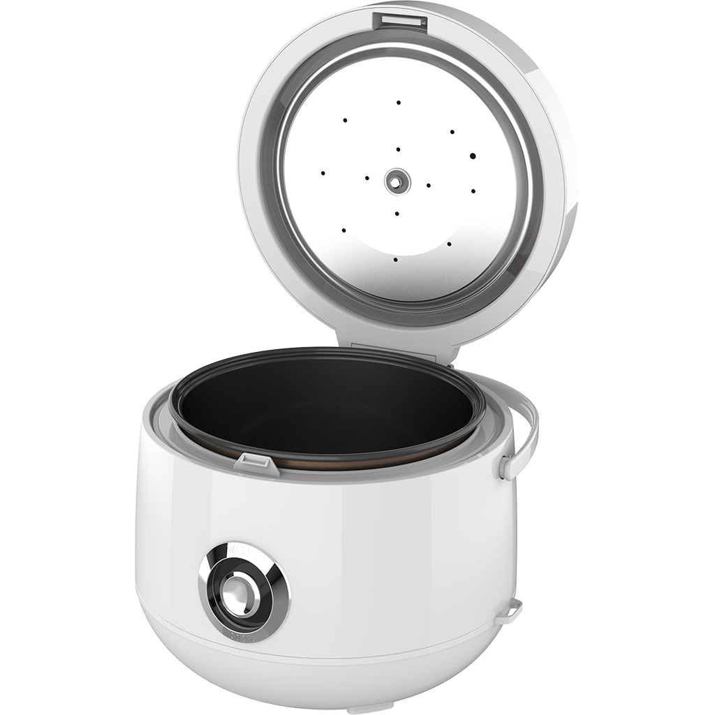 Nồi cơm điện Sunhouse 1.8 lít SHD8606