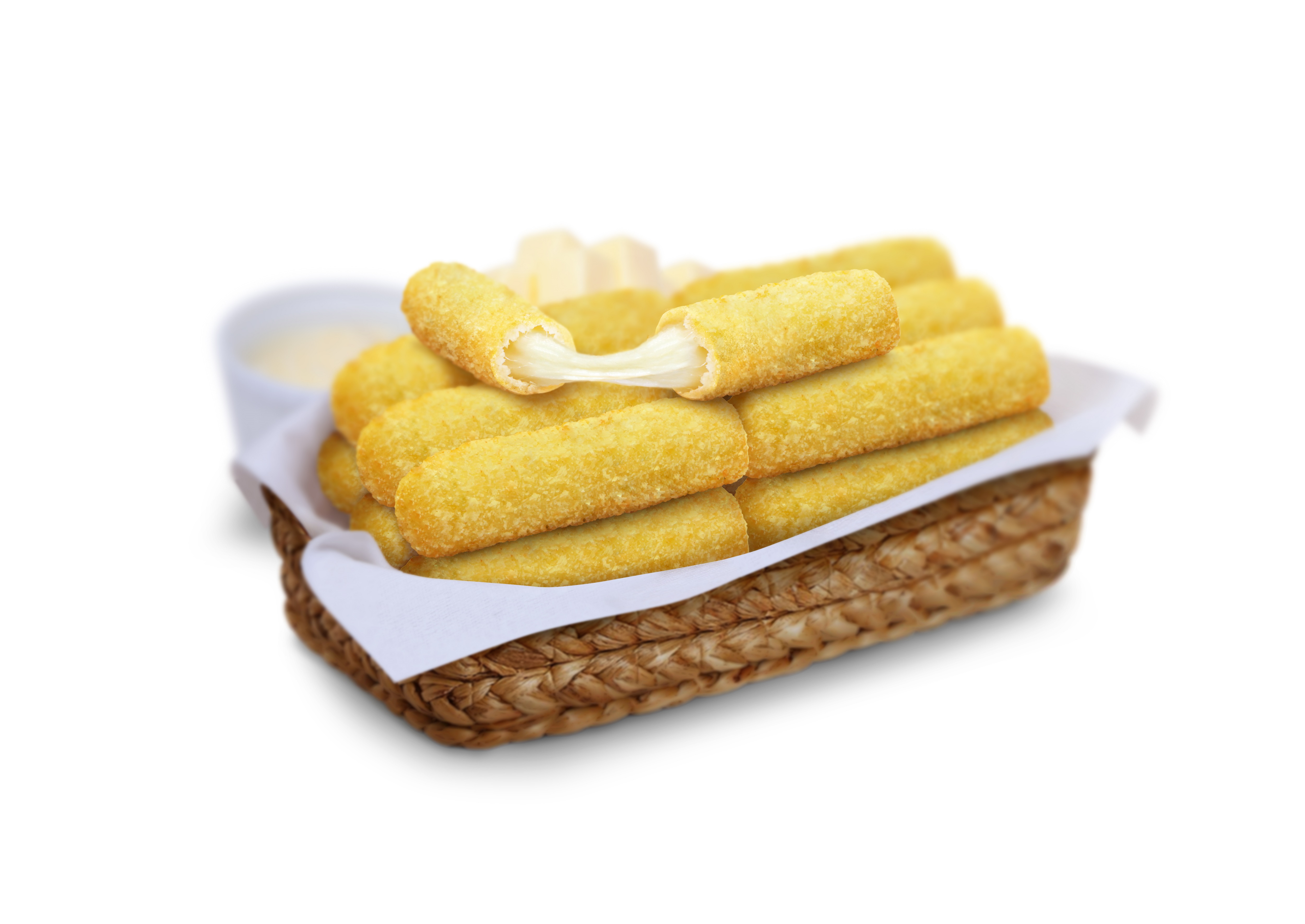 Phomai que 300gr/gói