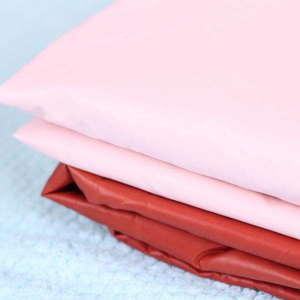 [HCM]Drap chống thấm bảo vệ đệm 1.6m x 2m