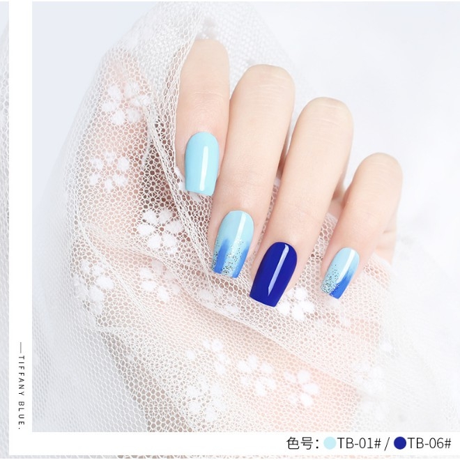 SƠN GEL AS - HÀNG LOẠI 1 - ST121