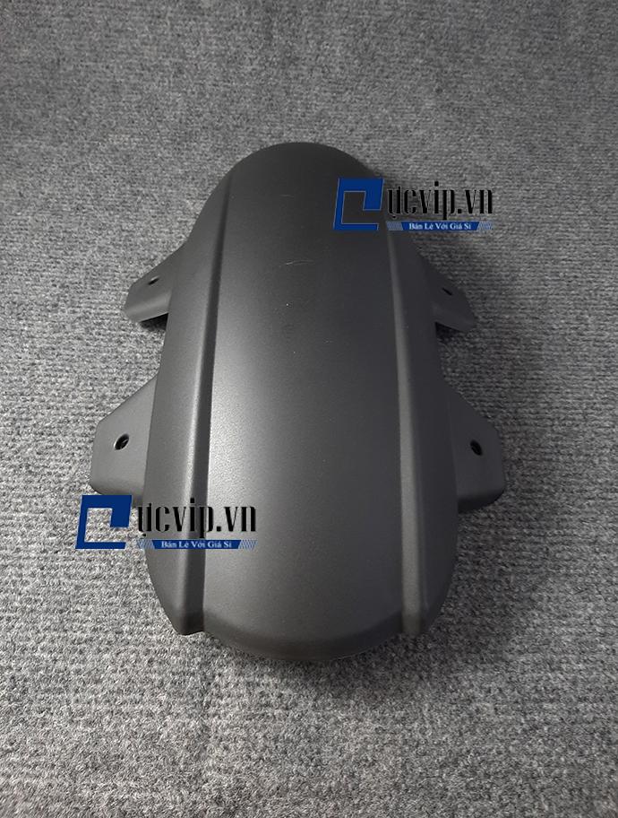 [HCM]Dè Chắn Bùn 4 Chân Rời Cho Exciter 150 MS1574