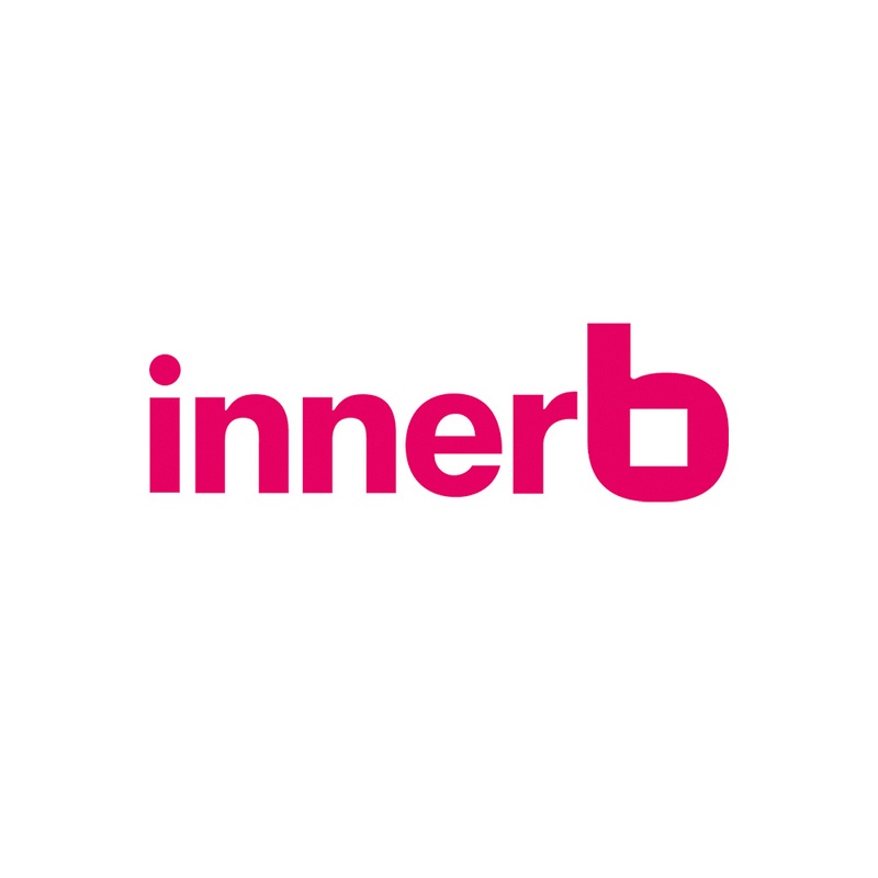 Set 3 cột tóc innerB