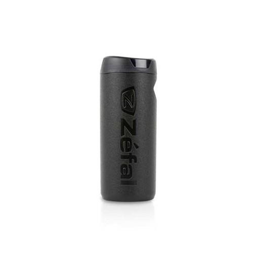 Hộp Đựng Đồ Nghề Xe Đạp Zefal Z BOX M