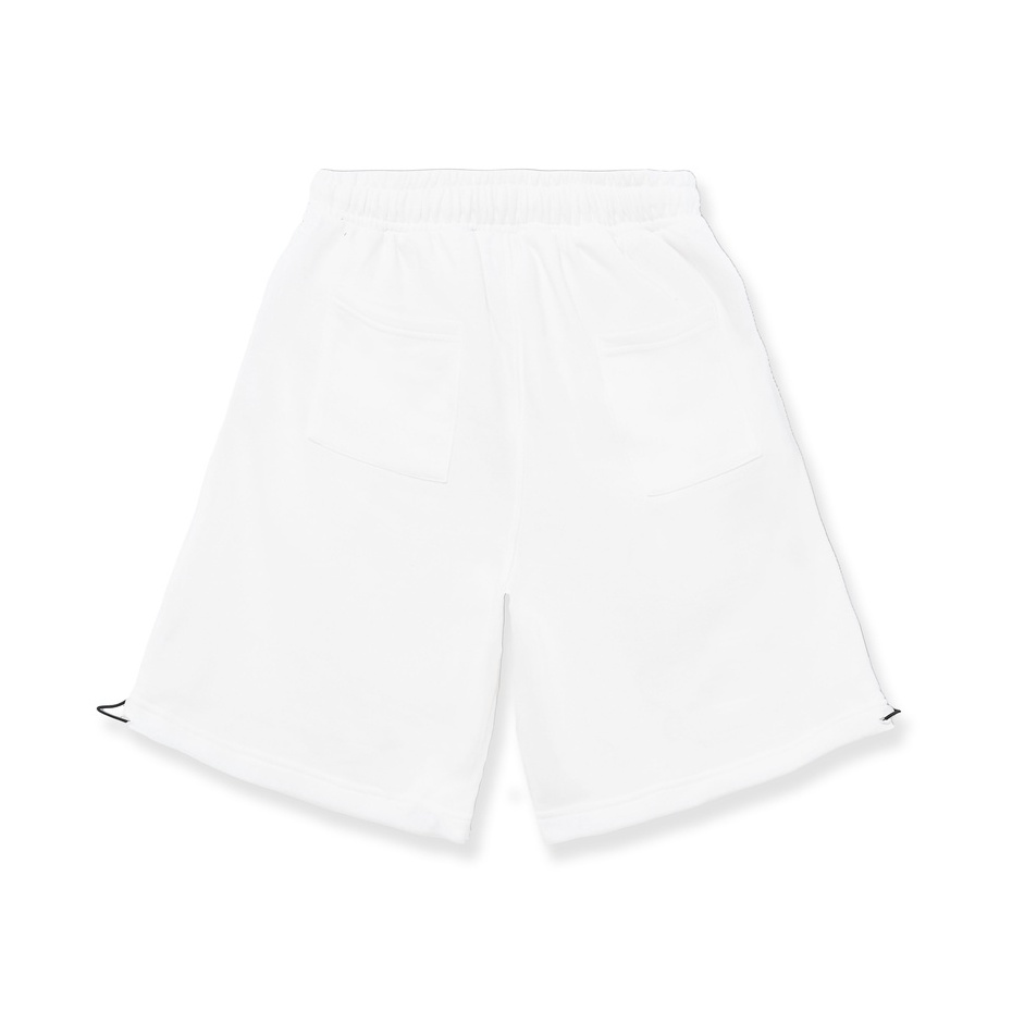 Quần Short Đùi N7 Newseven Big Tag