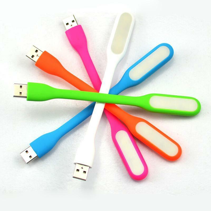 đèn usb cắm máy tính đoc sach