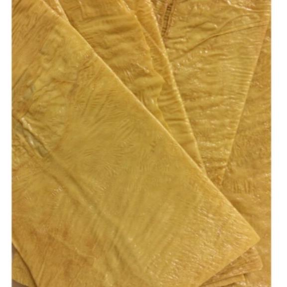 1kg váng đậu tàu ki