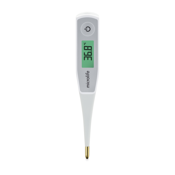 NHIỆT KẾ ĐIỆN TỬ MICROLIFE MT500