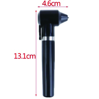 MÁY ĐÁNH MỰC, MÁY KHUẤY MỰC PHUN XĂM CAO CẤP