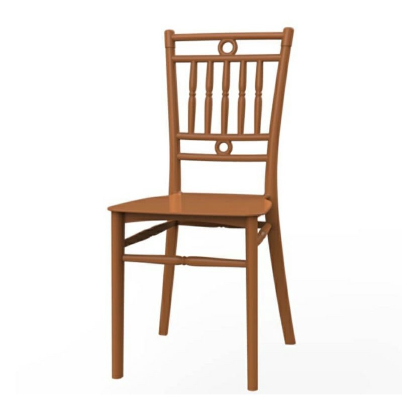 ghế bamboo duy tân cao cấp
