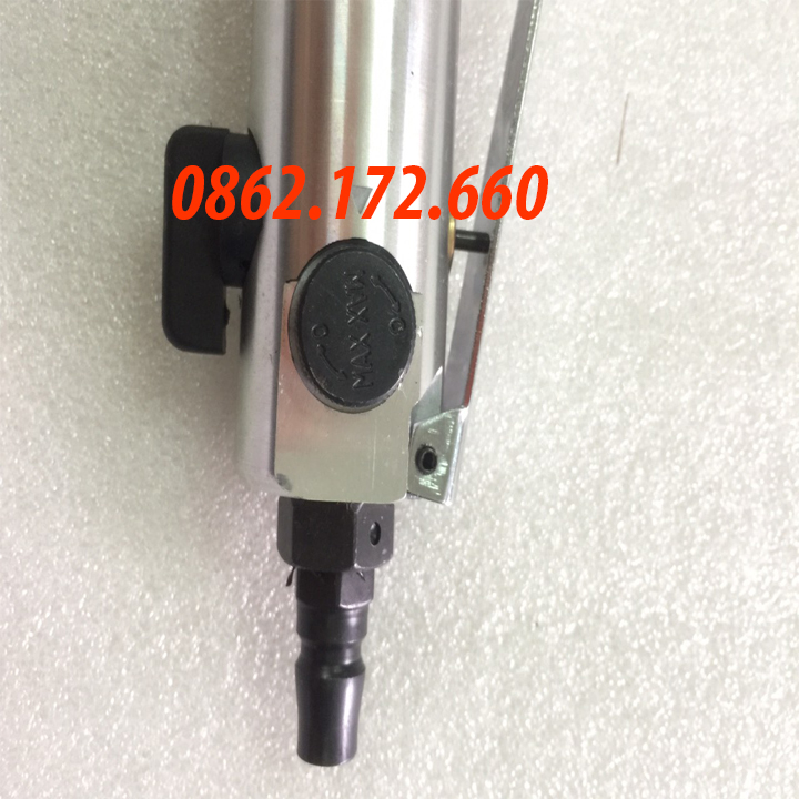 [HCM]MAY BẮN VÍT 5H RHINO TOOLS