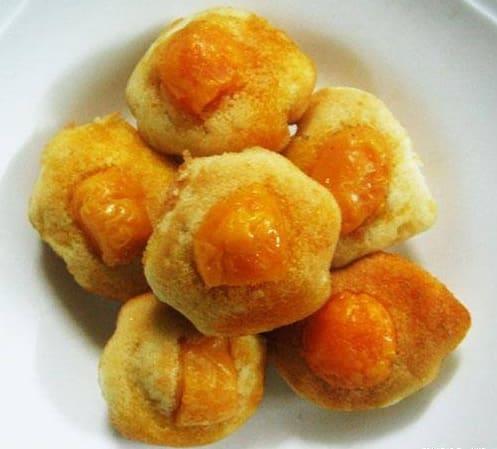 COMBO 10 KHUÔN BÁNH BÔNG LAN 5 CÁNH