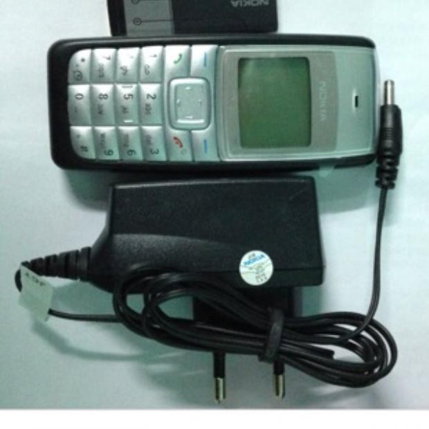 Xạc nokia 110i, 1110i
