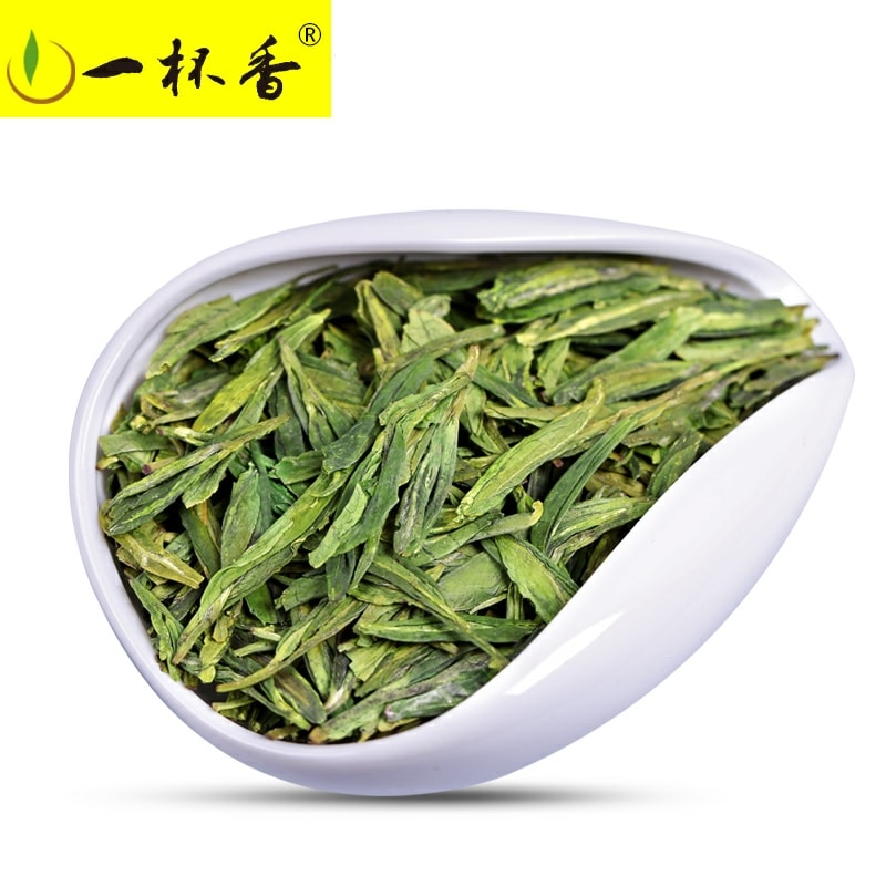 [HCM]trà long lĩnh cao cấp hàng chính hãng công ty