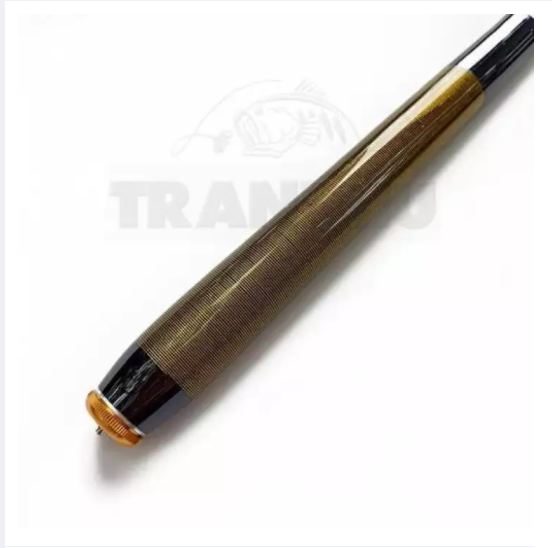 Cần câu tay shimano 5h cực đẹp(màu ngẫu nhiên)