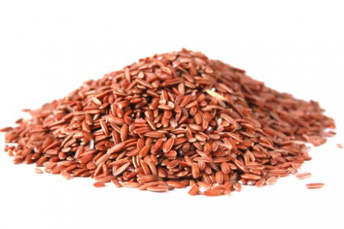 Gạo lức Huyết Rồng-1kg
