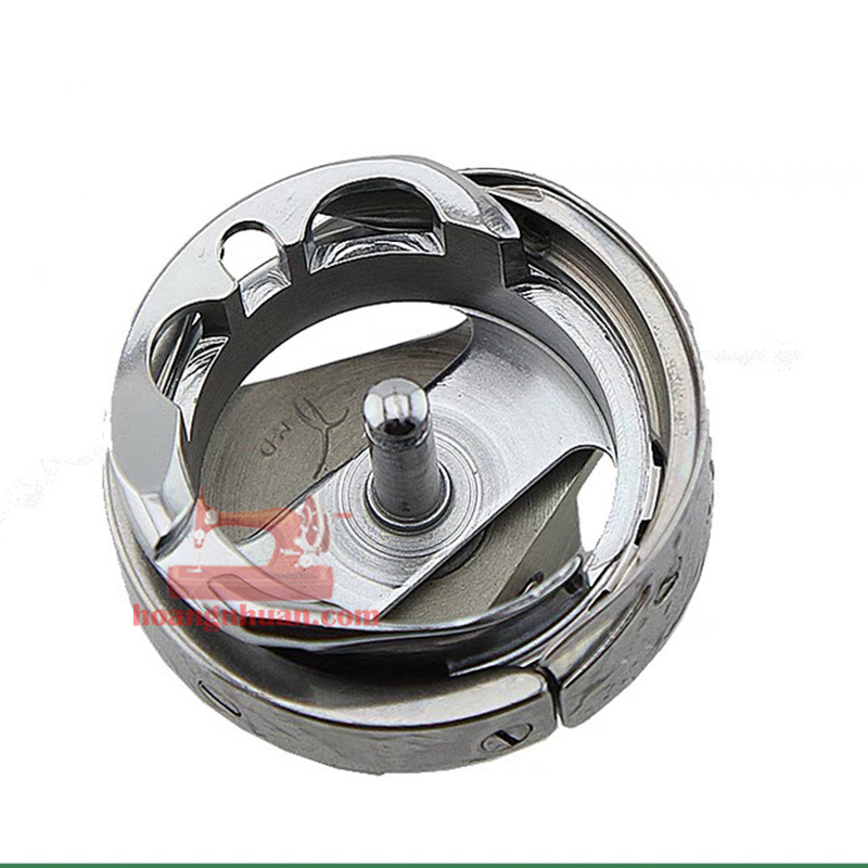 [HCM]Ổ máy 1 kim 340  máy cào bơi máy ổ lớn
