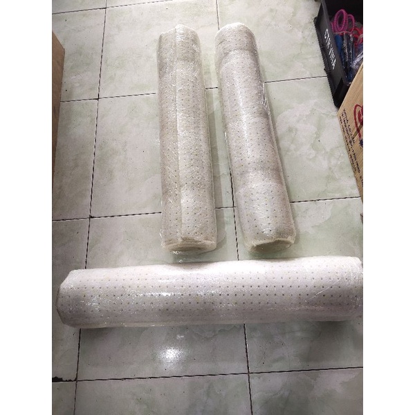 mút lót bàn ủi