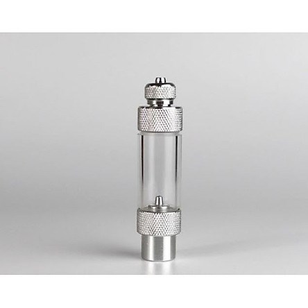 [HCM]Đếm giọt Co2 Mufan đơn đầu