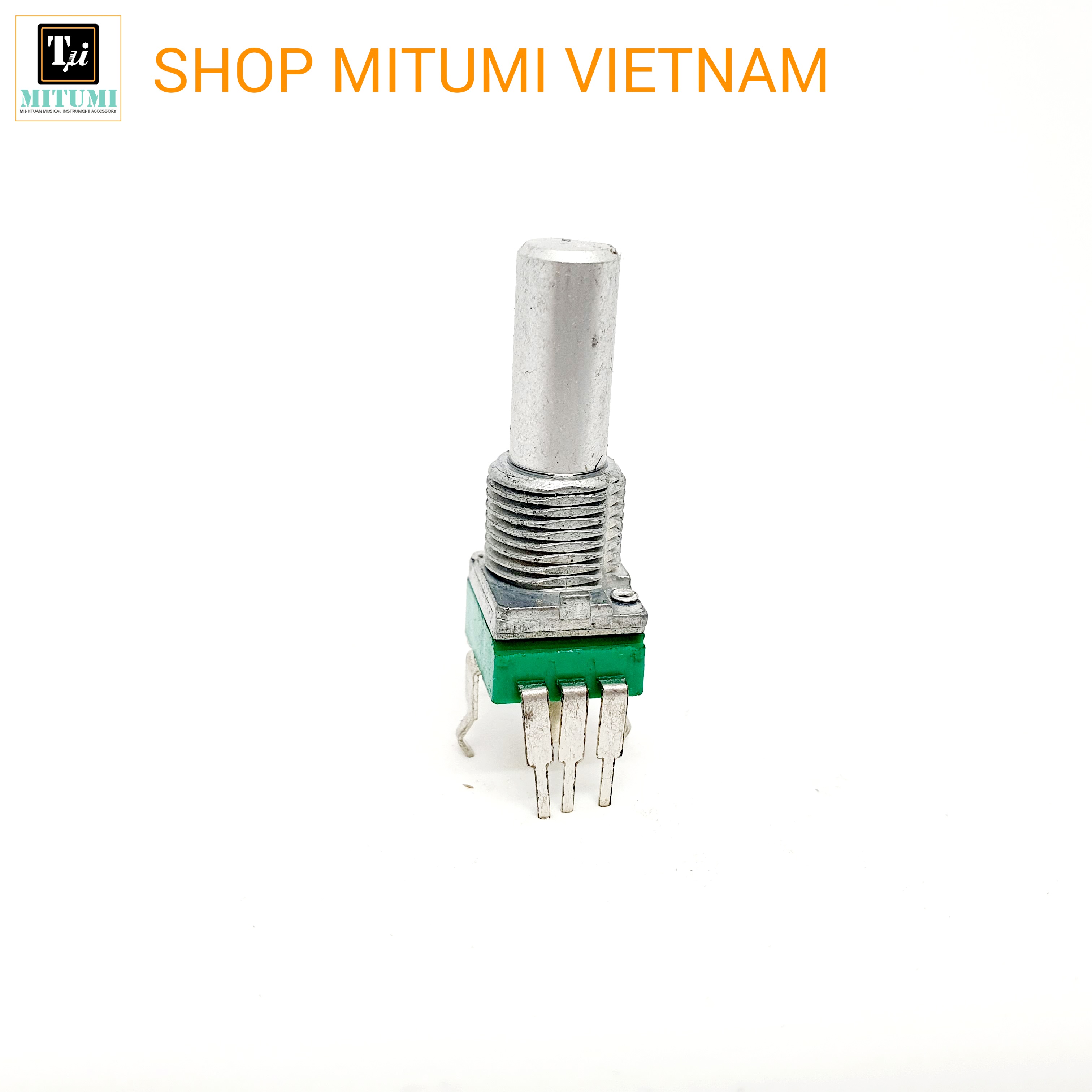 Bend Roland Sử Dụng Cho Các Đàn Roland Ea7- BK - Controller bend đàn organ