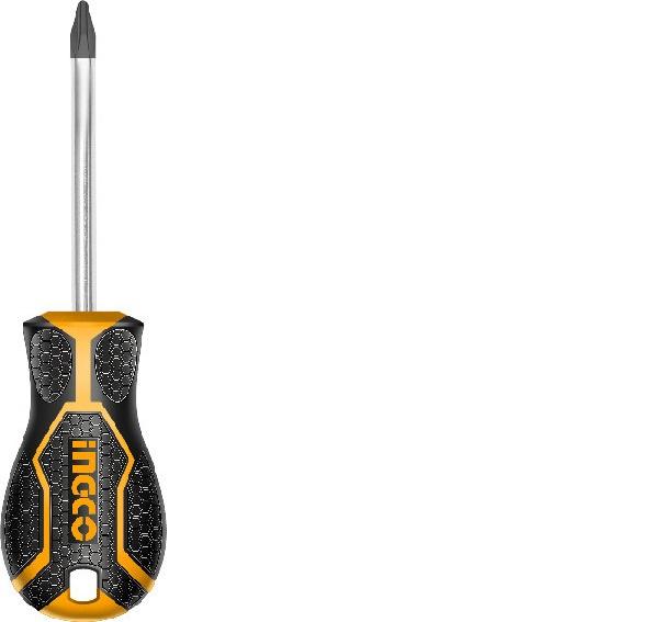 Tua vít bake (6.0mm dài 38mm) Ingco HS28PH2038