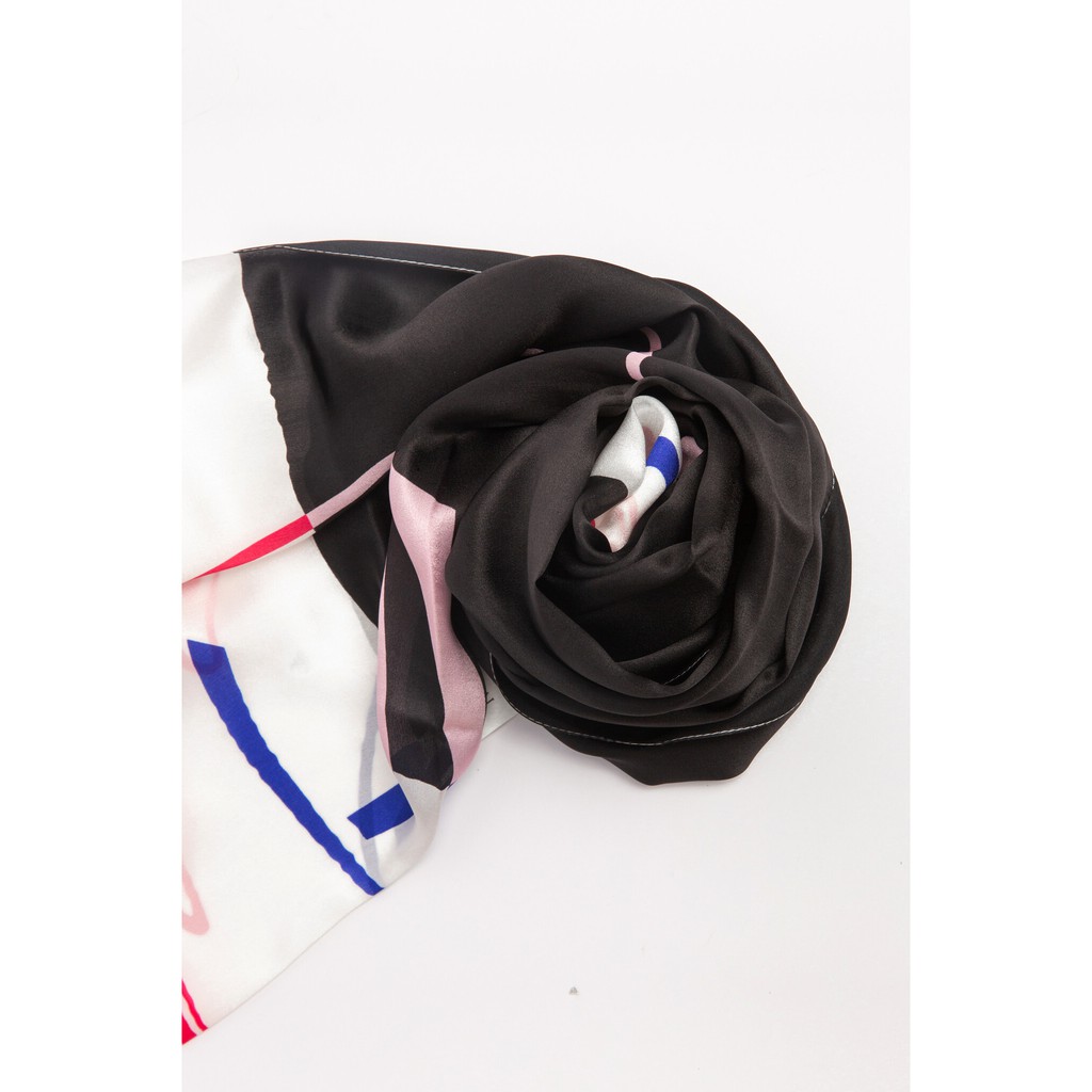 [SINH NHẬT SALE XỊN | VOUCHER GIẢM 100K - MUA 3 GIẢM THÊM 10%] Khăn IVY moda MS 50A1087