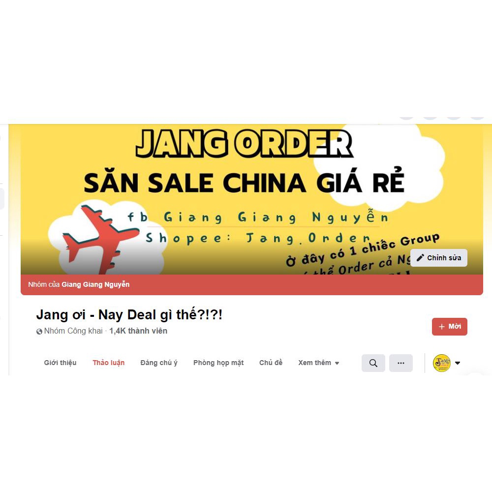 Dầu gội phủ bạc cho mái tóc đen óng ả