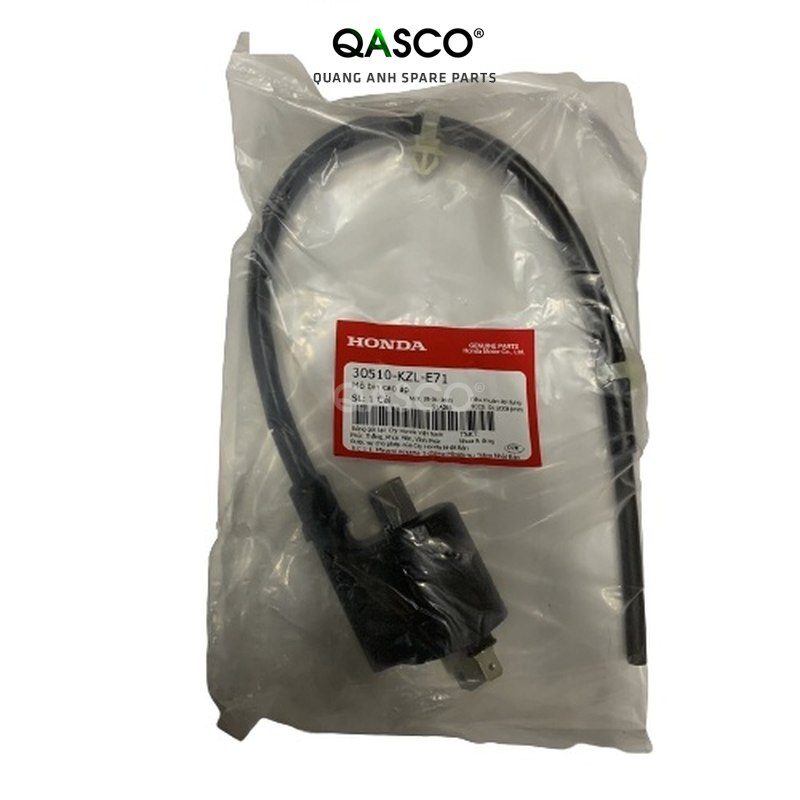 Mobin sườn cao áp honda vision _245