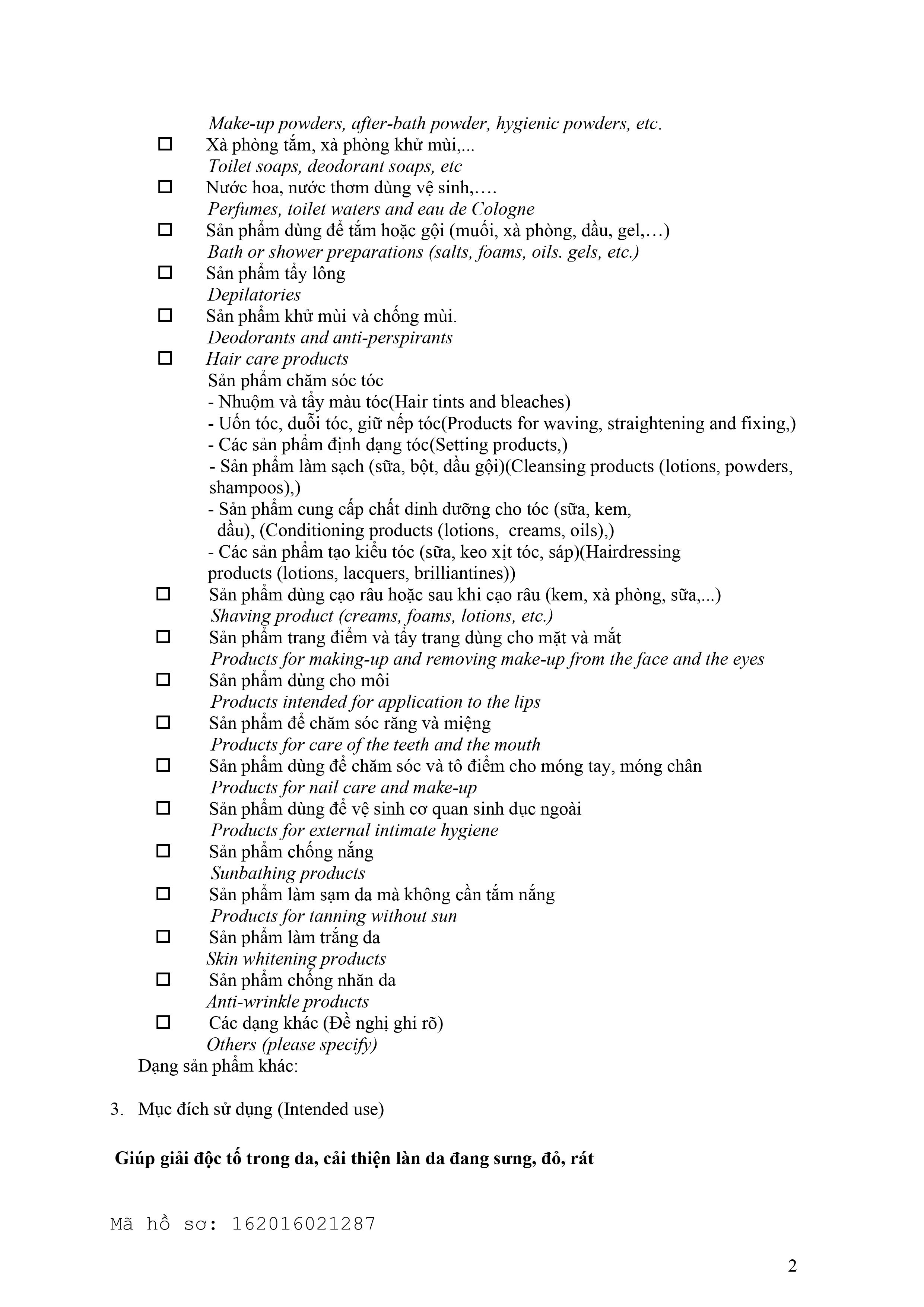 Mặt Nạ Than Hoạt Tính– Pháp BIOLOGIE