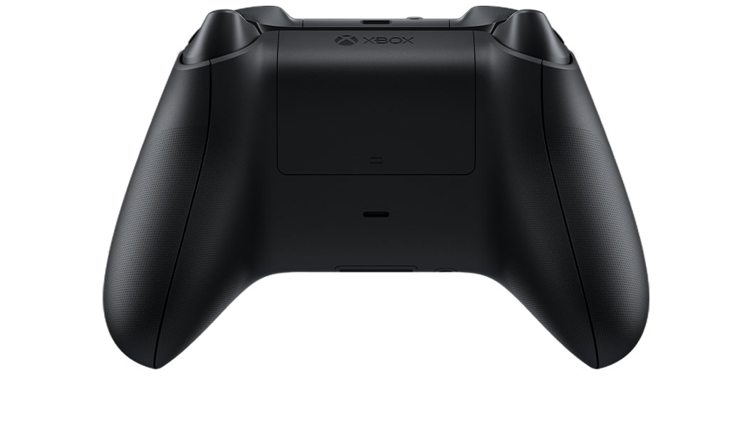 Tay cầm Microsoft Xbox Wireless Controller X|S kèm cáp USB-C - Hàng chính hãng