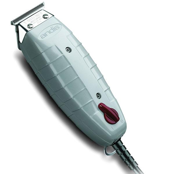 Tông Đơ Chấn Viền Andis T-Outliner