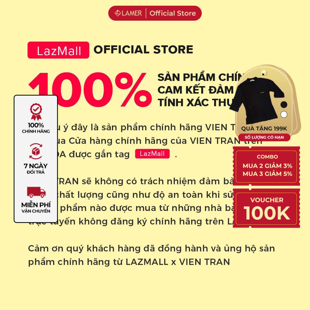 Đầm Dạ Hội Lamer Cổ 2 Ve S63L20Q046
