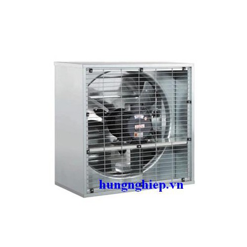 Quạt hút công nghiệp 700x700mm