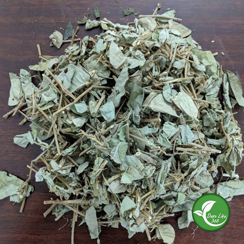 Kim tiền thảo khô Hàng sạch đẹp loại 1