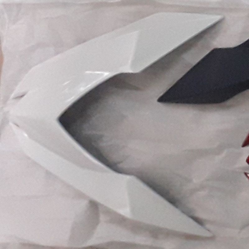 Mặt nạ trước winner v1 (V Nạ trước)