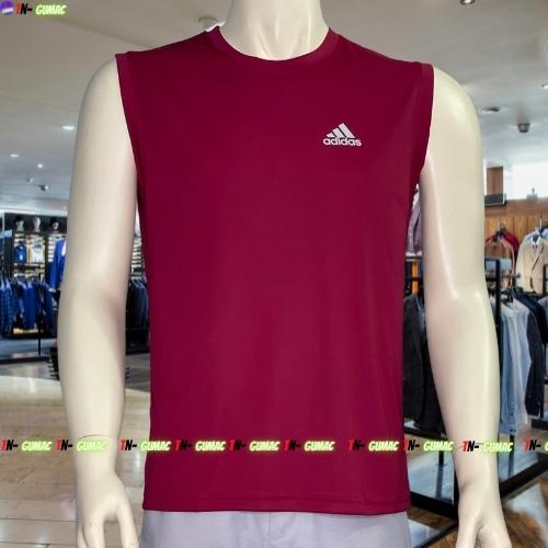 Áo Thun Nam , Ba Lổ , Sát Nách thể thao cao cấp Chất Thun Lạnh Co Giản 4 Chiều Mềm Mại Mịn Màng Không Đổ Lông Phai Màu Phù Hợp Với Mọi Lứa Tuổi 🔸TN Gumac🔸