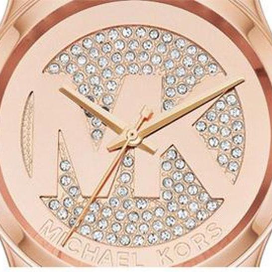 Đồng hồ Nữ Michael Kors MK5853
